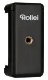 Rollei holder for mobile phones max. height 85 cm thumbnail (2 of 2)
