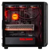 HAL3000 Alfa Gamer Elite XT Процесор AMD Ryzen 7 9800X3D 64 ГБ DDR5 RX 9070 XT 2 ТБ PCIe4 SSD WiFi W11 thumbnail (11 of 23)