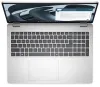 DELL Pro 16 Plus PB16255 AMD Ryzen AI 5 PRO 340 16 GB 512 GB SSD 16" FHD+ W11Pro thumbnail (2 of 6)