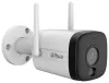 DAHUA IP kamera IPC-HFW1539DTK1-SAW Bullet Wi-Fi 5Mpix objektiv 28mm H.265 krytí IP67 IR až 30m ONVIF thumbnail (2 of 2)