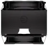 Endorfy chladič CPU Fortis 5 Dual Fan 120 mm + 140 mm ventilátor 6 heatpipe PWM thumbnail (7 of 10)