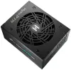 FSP източник HYDRO PTM PRO 1000 ATX3.0 1000W ATX 80PLUS Platinum modular thumbnail (3 of 5)