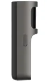 Dahua Smart Doorbell 2S komplekt Imou thumbnail (4 of 5)