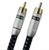 SVS RCA INTERCONNECT 2M SVS RCA INTERCONNECT 2M