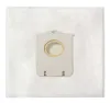 Мешки для пылесоса NEDIS, подходящие для Philips Electrolux, 12 мешков и 3 микрофильтра thumbnail (1 of 1)