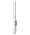 TP-Link EAP225-Allamuigh - Pointe Rochtana Gan Sreang Wall Mount Omada AC1200 le MU-MIMO thumbnail (2 of 3)
