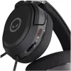 LORGAR herní headset Kaya 360 USB-A 7.1 sound výsuvný mikrofon s podsvícením thumbnail (5 of 13)