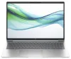 HP ProBook 465 G11 Ryzen 7 7735U 16 Gt DDR5 512 Gt SSD Radeon™ Graphics 16" WUXGA matta W11P hopea thumbnail (2 of 5)