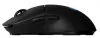 Logitech G PRO trådløs gamingmus BT EWR2 thumbnail (3 of 6)