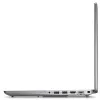 DELL Precision 3580 i7-1360P 16 Go 512 Go SSD Nvidia A500 4 Go 15,6" FHD W11Pro thumbnail (5 of 6)