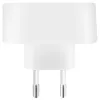 IMMAX NEO MULTI BRIDGE PRO SMART 230 V Zigbee 3.0 BT v4 Wi-Fi TUYA thumbnail (6 of 7)