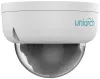 Uniarch by Uniview IP kaamera IPC-D124-PF28K Kuppel 4Mpx objektiiv 2,8mm 1440p McSD pesa IP67 IR30 PoE Onvif