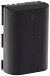 PATONA aku Canon LP-E6 2400mAh Li-Ion Protect jaoks thumbnail (4 of 5)