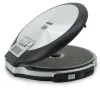Soundmaster CD9220 diskas thumbnail (3 of 3)