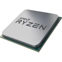 AMD Ryzen 5 PRO 6C 12T 4655G (4.2GHz Max11MB65WAM4) MPK MOQ 12ks (1 of 1)