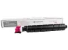 Kyocera tooner TK-8545M magenta 20 000 A4 lehele TASKalfa 4054ci jaoks