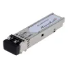XtendLan MGB-L80C57 mini GBIC SFP LC 80-120km CWDM 1570nm
