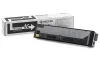 Kyocera toner TK-5205K 18 000 A4 černý pro TASKalfa 356ci