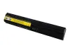 Ceallraí PATONA do HP ProBook 4330s 4400mAh Li-Ion 11.1V PR06