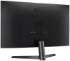 LG monitor 27MP60GP 27" IPS 1920x1080 16:9 250cd m2 5ms DP HDMI VESA thumbnail (5 of 7)