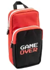 Borsa da viaggio SUBSONIC by SUPERDRIVE per Switch 2 thumbnail (2 of 7)