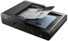 Сканер Canon DR-F120 ADF формата A4