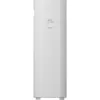 Smart Air Purifier Pro M thumbnail (4 of 4)