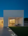 Illuminazione solare esterna a LED IMMAX TERRA 0,03W IP68 thumbnail (2 of 5)