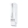 TP-Link CPE510 - Outdoor CPE device 5 GHz 300 Mbit with 13dBi thumbnail (3 of 4)
