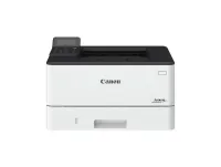 Canon laser printer i-SENSYS LBP246dw II black and white SF A4 USB LAN Wi-Fi 40 pages min Canon laser printer i-SENSYS LBP246dw II black and white SF A4 USB LAN Wi-Fi 40 pages min (1 of 6)