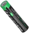 PATONA rechargeable battery AAA LR03 Li-Pol 500mAh 15V with USB-C charging 4 pcs in a package