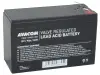 AVACOM baterie 12V 9Ah F2 HighRate (PBAV-12V009-F2AH) AVACOM baterie 12V 9Ah F2 HighRate (PBAV-12V009-F2AH)