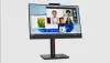 Lenovo ThinkCentre Tiny-In-One 24 5 Ecran WLED de 23,8" 1920x1080 16:9 93dpi 250cd m2 1000:1 Ecran tactil 4ms 178° 178° 3R Lenovo ThinkCentre Tiny-In-One 24 5 Ecran WLED de 23,8" 1920x1080 16:9 93dpi 250cd m2 1000:1 Ecran tactil 4ms 178° 178° 3R