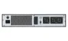 FSP UPS Champ 3K Rack online 3000VA 2700W thumbnail (3 of 3)