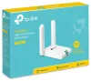 TP-Link TL-WN822N Gan Sreang Ardghnóthachan N USB Adapter 300Mbps thumbnail (3 of 3)