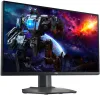 DELL G2524H Cearrbhachas 24.5" LED 16:9 1920x1080 1000:1 1ms Iomlán HD 1x HDMI 2xDP 2xUSB dubh thumbnail (2 of 8)