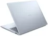 DELL 14 Plus Touch Core Ultra 7 256V 16GB 1TB SSD 14" FHD+ Touch FPR W11Pro Gorm thumbnail (8 of 9)