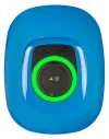 Stáisiún luchtaithe Victron EV do charranna leictreacha NS 22kW 32A 3f 1f Cineál 2 gan cábla