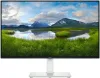 DELL S2425HS 24" LED 16:9 1920x1080 1500:1 4ms Full HD IPS 2x HDMI speaker HAS thumbnail (1 of 8)
