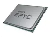 AMD процесор EPYC 8004 серия 16C 32T модел 8124P Siena (2.45 3.0GHz Max Boost 64MB 125W SP6)