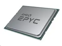 CPU AMD EPYC 8004 Series 16C 32T Model 8124P Siena (2.45 3.0GHz Max Boost 64MB 125W SP6) CPU AMD EPYC 8004 Series 16C 32T Model 8124P Siena (2.45 3.0GHz Max Boost 64MB 125W SP6) (1 of 1)