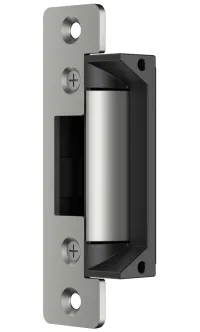 Ubiquiti UniFi Access Electric Lock Electric lock for UniFi Access hubs (1 of 8)