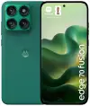 Motorola EDGE 70 Fusion PANTONE Sporting Green 678" single SIM + eSIM 12GB 256GB 5G Android 16 Motorola EDGE 70 Fusion PANTONE Sporting Green 678" single SIM + eSIM 12GB 256GB 5G Android 16