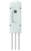 IMMAX NEO SMART mulla niiskuse ja temperatuuri andur nutikaks kastmiseks Zigbee TUYA thumbnail (2 of 2)