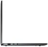 Ordinateur portable Dell Pro 14 Premium PA14250 Evo U7-268V, 32 Go, SSD 512 Go, écran 14" Full HD+, W11Pro vPro thumbnail (5 of 9)