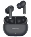 Swissten bluetooth tws hörlurar för tune black