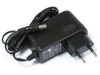 „MikroTik SXTsq-5axD“ 16dBi 23° 24 dBm 802.11ax MIMO 2x2 L4 PoE maitinimo šaltinis thumbnail (3 of 5)