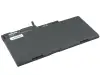 Batterie Li-Po 111 V 4200 mAh AVACOM HP EliteBook 740/840 CM03XL Batterie Li-Po 111 V 4200 mAh AVACOM HP EliteBook 740/840 CM03XL