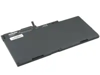 Batterie Li-Po 111 V 4200 mAh AVACOM HP EliteBook 740/840 CM03XL Batterie Li-Po 111 V 4200 mAh AVACOM HP EliteBook 740/840 CM03XL (1 of 2)