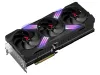 PNY GeForce RTX 4080 SUPER 16GB XLR8 Gaming VERTO Fan Triple OC 16GB GDDR6X PCI-E 3x DP 1x HDMI thumbnail (1 of 5)